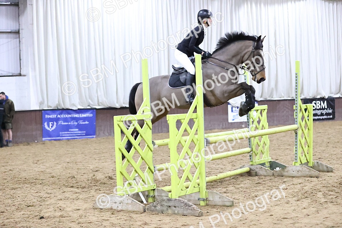 SBM_006961 - Class 4 - 90cm