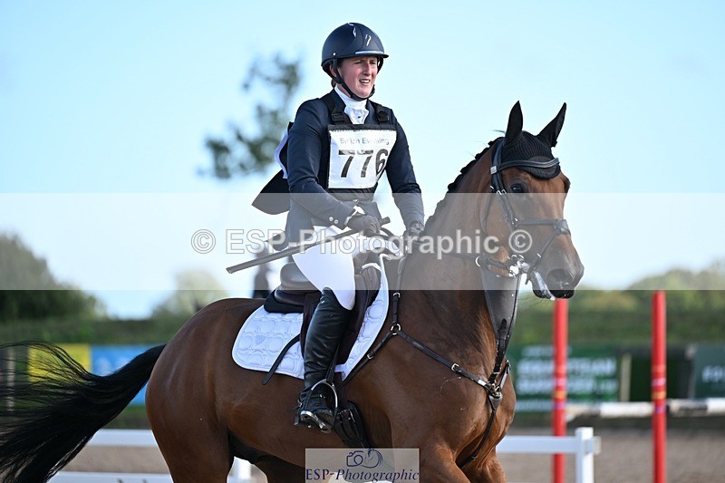 250831-165713-13322 - P-776-Ellie.Discombe