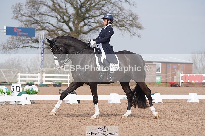 250404-104022-04355 - 016-Sarah.Millis-Le.Zorro.BH