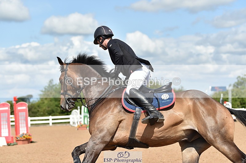 230720A-104434-02213 - Cls 29, 6 Yr Olds 1.20m