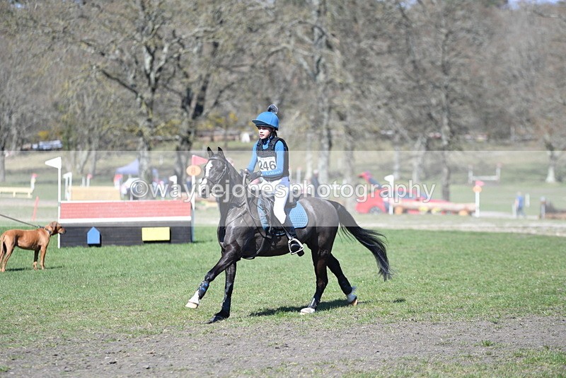 WJ5_7580 - Time 12:36 to 12:55