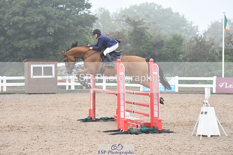 230917A-123154-07021 - Cls 35 Snr Discovery & 1m Open