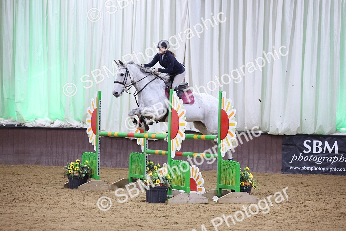 SBM_005225 - Race 3 - 1.20m
