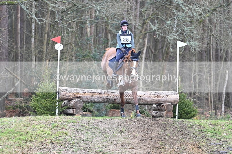 WJ7_3023 - Time 11:12 to 11:27