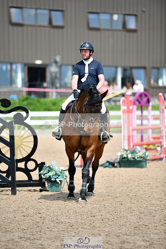 240511A-134713-13891 - Cls 30 1.10m National Am Quali and Open