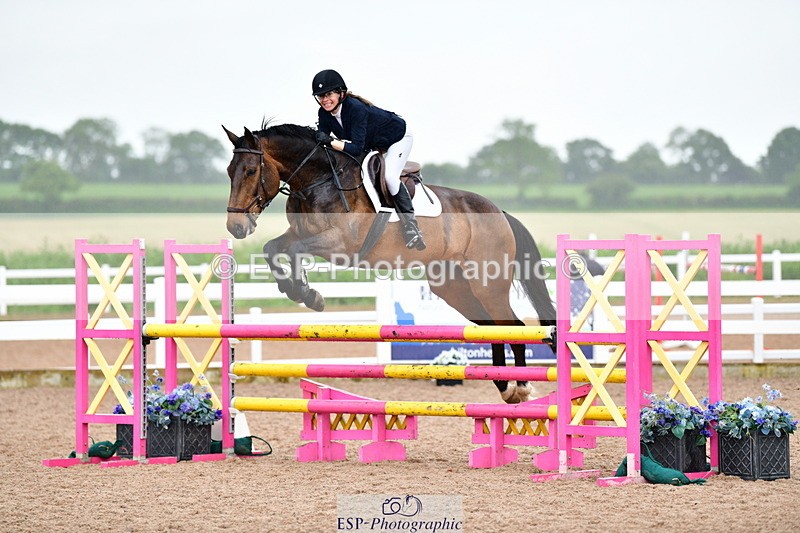 240526A-133552-08182 - Cls 35 1.05m National Am Qualifier