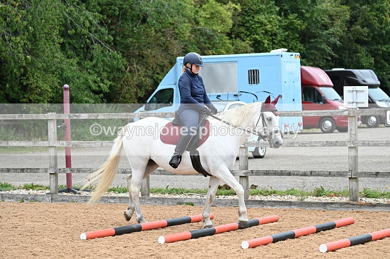 WJ7_7529 - Poles 10:00am