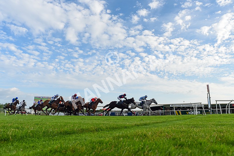 100625-Race 5-Crowns Lady-4606 - Race 5