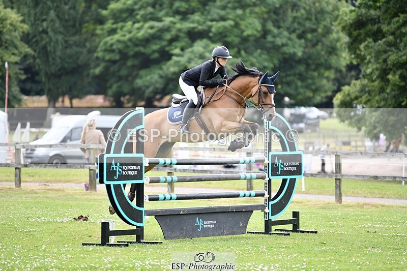 240704-152445-04154 - Cls 15 6 Yr Old Qualifier