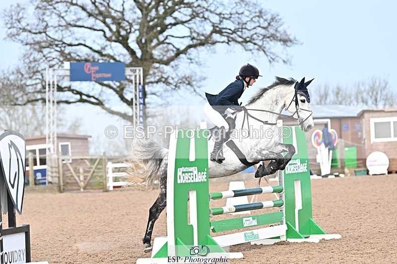 250326-100715-00133 - Cls 1 British Novice and 90cm