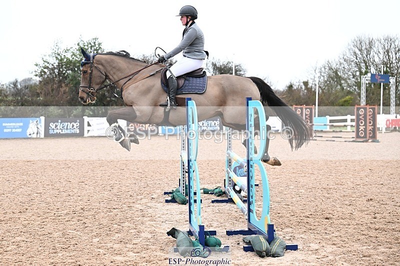 260218-105420-00167 - Cls 1 British Novice and 90cm Open