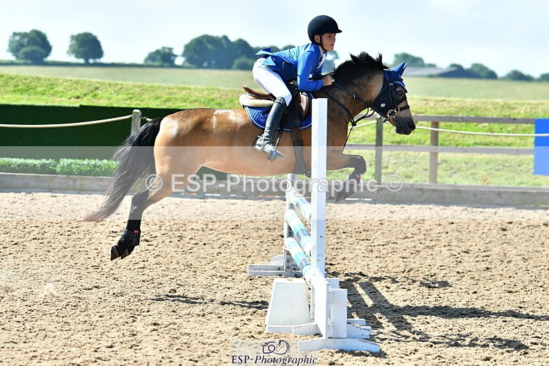 230624A-101359-00226 - Cls 37 Springboard 128 + 138cm