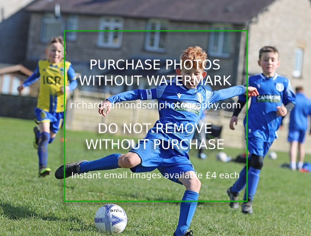 IMG_5332 - Wattsfield U7 vs Kendal Utd U7 (30/3/24)