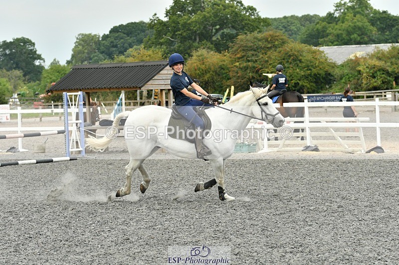 230817-111806-00603 - Theo's 2nd Group - Arena