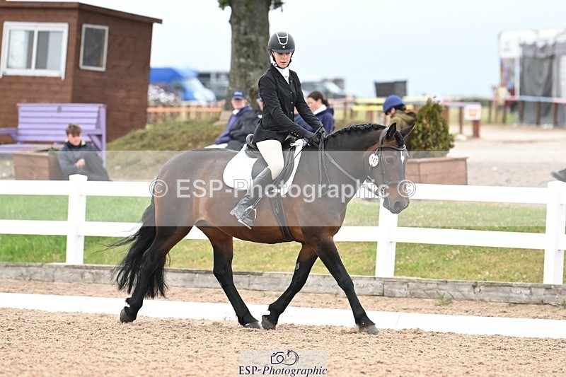 250705-102402-00926 - Intro3 Sections BDI3SEN, BDI3JNR 09.30 to 10.36