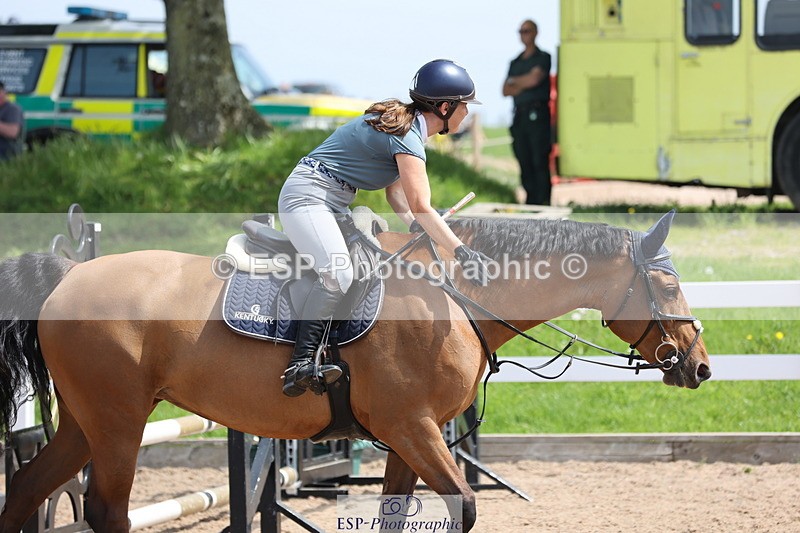 240510A-132147-07140 - Cls 16 95cm National Am Quali