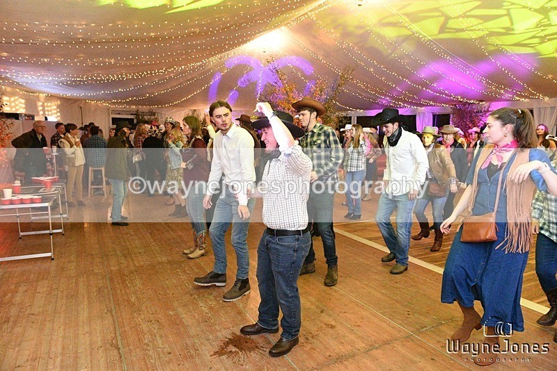 WJ5_9101 - Tweseldown 10 Year Anniversary 01-11-25