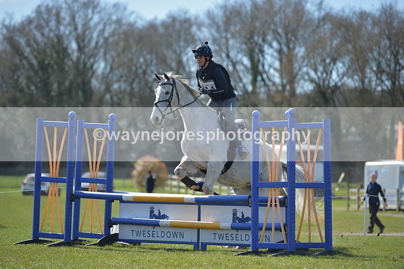 NGP_1057 - Time 10:58 to 11:37