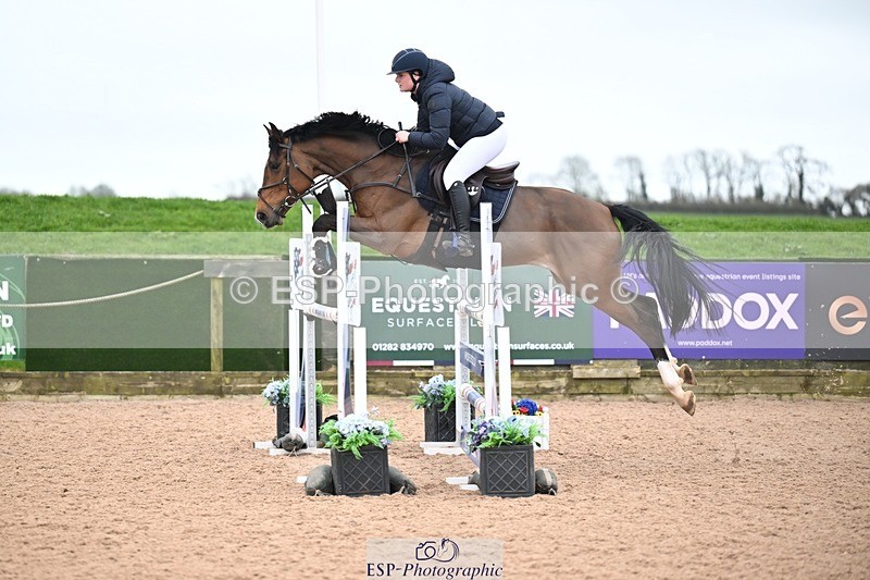 260315-125952-05318 - Cls 27 Snr 1.05m and 1.10m Grand Prix
