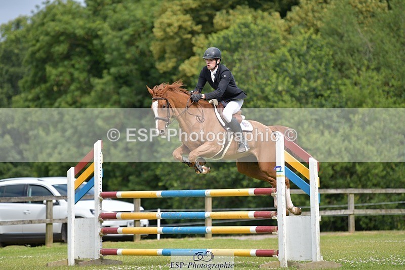 240704-100038-00852 - Cls 10 5 Yr Old Qualifier