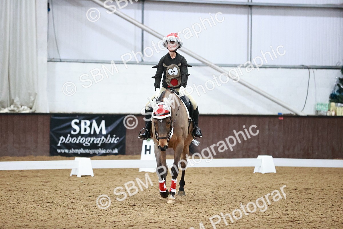 SBM_001155 - Class 7-10 - Novice 1 - Elementary 1