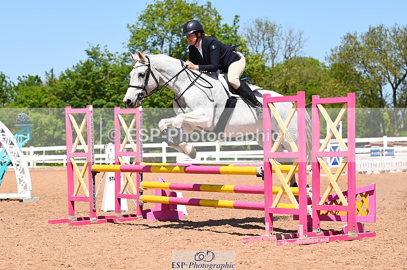 230526A-131508-01787 - Cls 10 85cm Amateur Quali