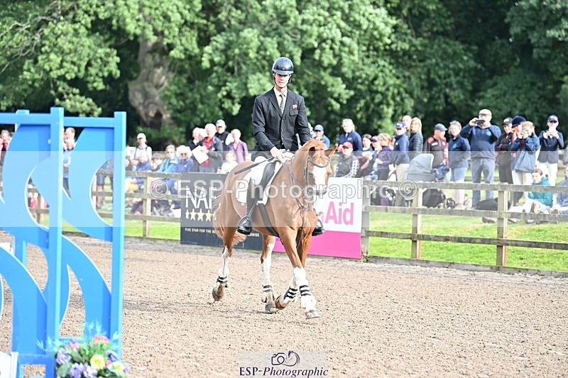 230826-173221-22674 - Masters