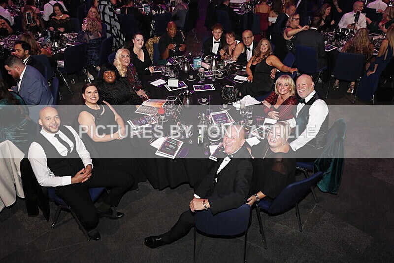_09I0420 - The CYP Awards 2024