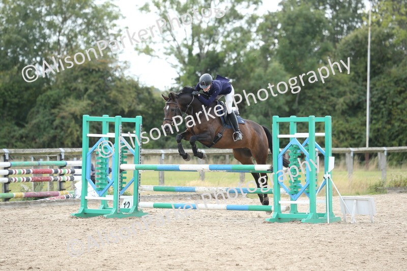 20250831-1816 - Class 6 - 90cm