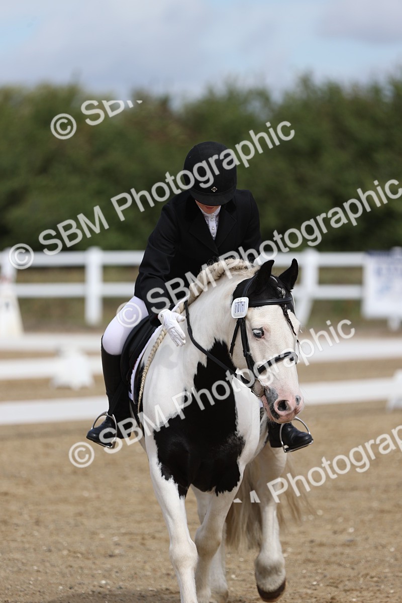 SBM_001999 - Class 2 - Intro 4 Champs - 10.56-11.44