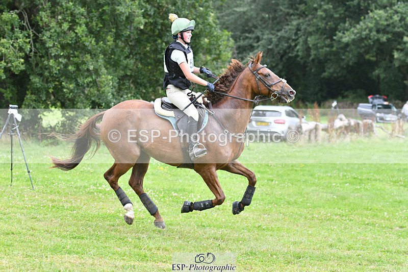 240804-132203-13777 - 507-Darci_Barron-BERNARD_BLACK