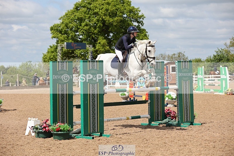 250504-130802-02669 - Cls 6 Pony National 1.15m