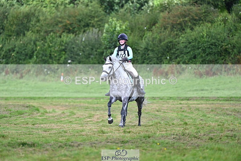 240811A-104037-01716 - 102-