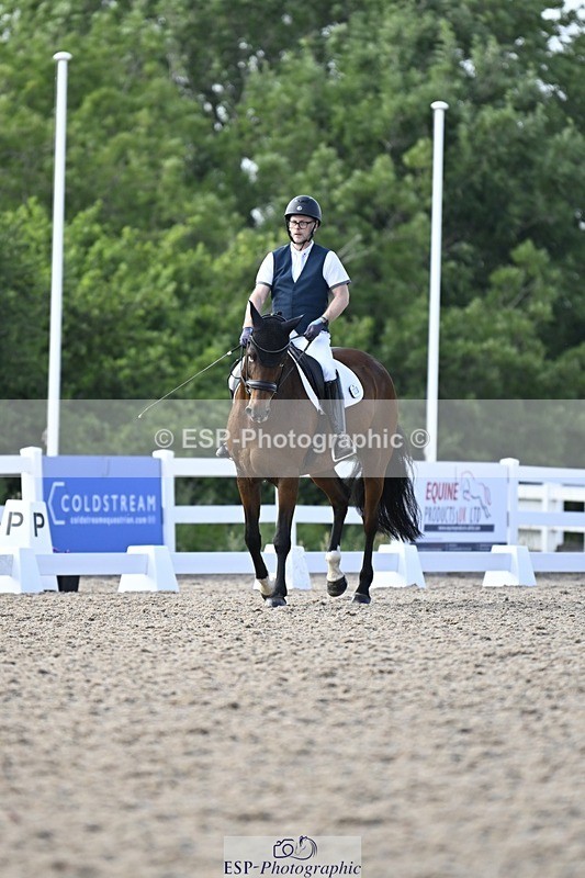 250621-170638-11313 - Cls 32 - Medium 5, 16.15 to End