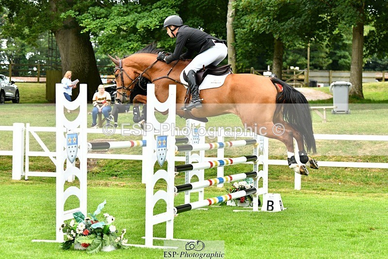 230706-093039-00619 - Cls 1 1.15m Open