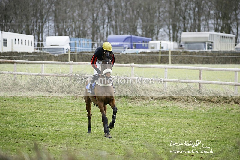 PtP 050322 383 - The Beaufort Races Didmarton 05/03/22