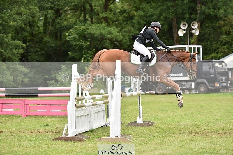 140103-023004-07353 - BE Novice SJ