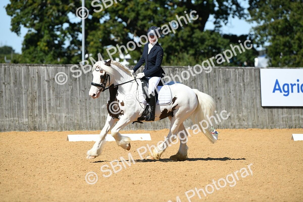 SBM_20663 - D13 - Grand Tour Championship - Prelim 12