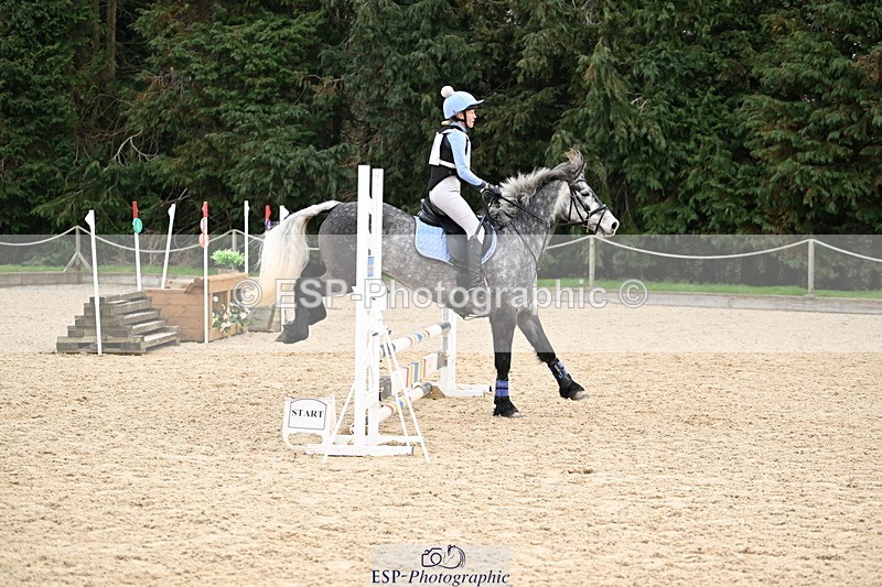 250309A-093157-00209 - Cls 01 70cm 09.00 to CW