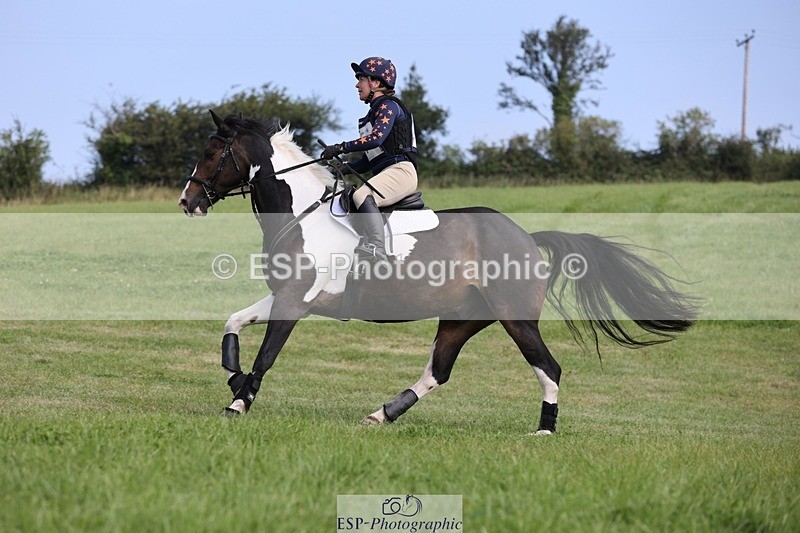 240831A-105321-00949 - 004-Janine.Paterson-LANTEGLOS.BILLY.ELLIOT