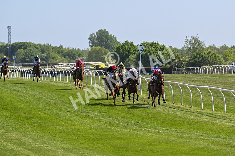 120525-Race 3-Zephlyn-8481 - Race 3