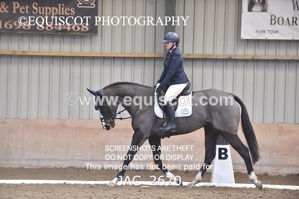 JAC_2670 - CLASS 5  ELEMENTARY 1