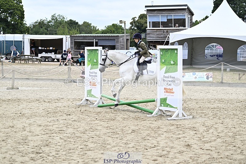 250820A-110558-03464 - Round 1, 10am to 11am Break