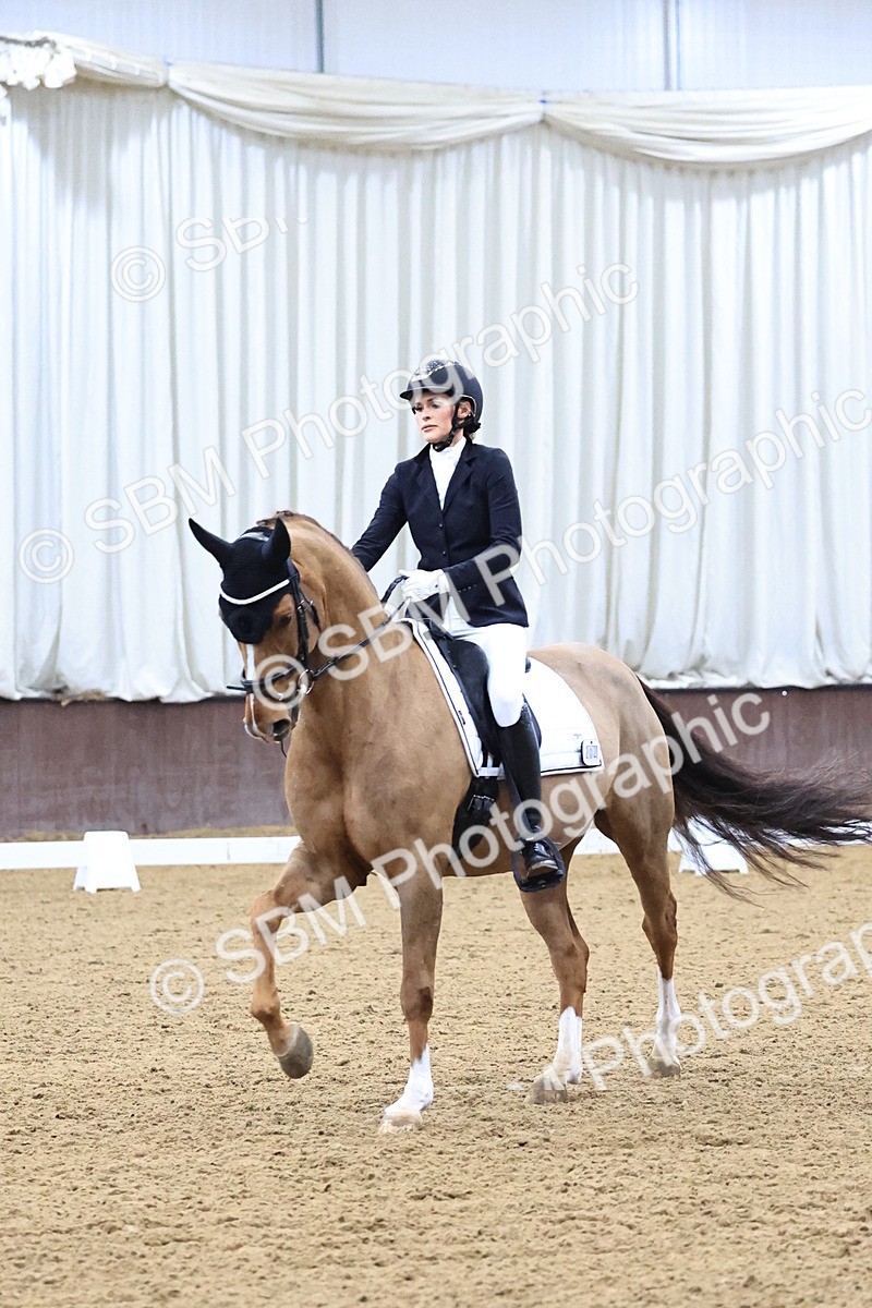 SBM_001408 - Class 19- M5