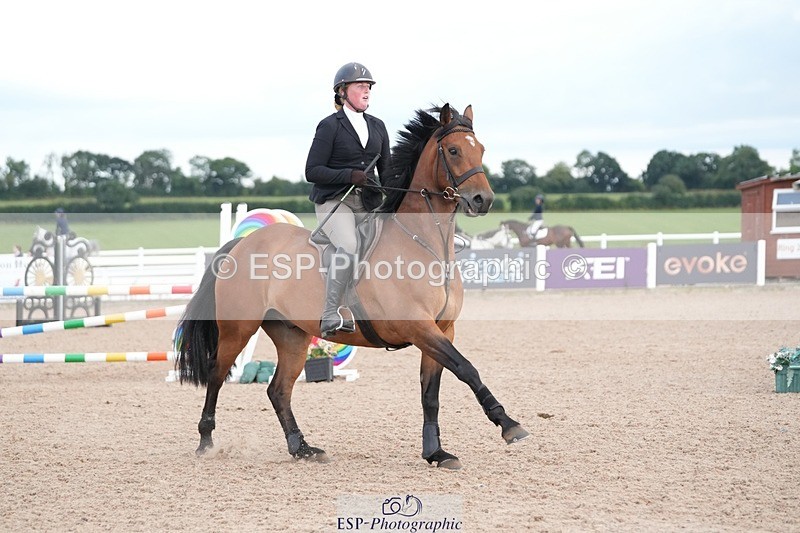 250722-191602-00796 - 90cm