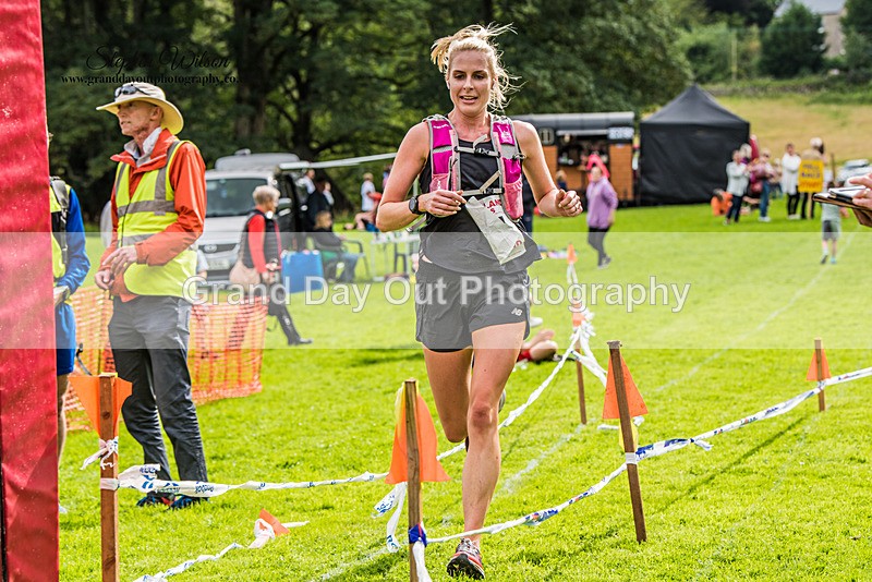 Beetham-364 - Beetham Sports Fell Race Saturday 29th July 2023
