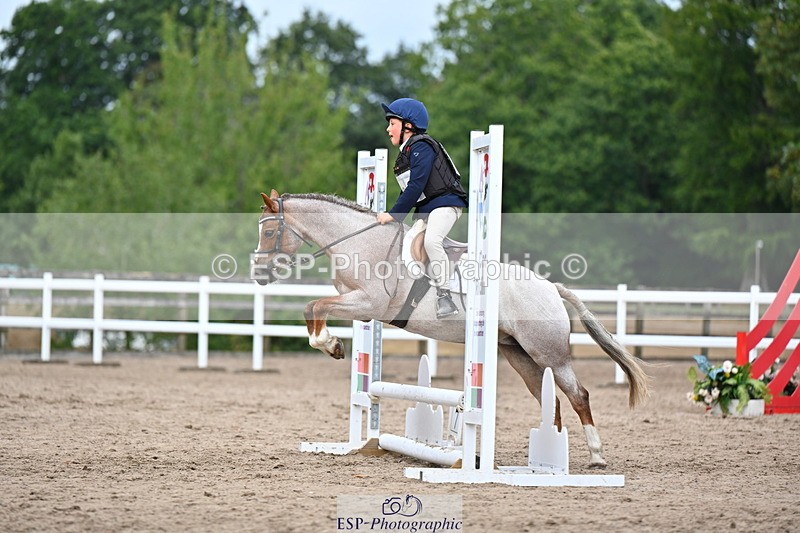 250820A-171754-11264 - 50cm, 16.45 to 18.00