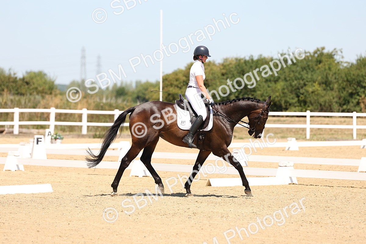 SBM_001294 - Intro 2