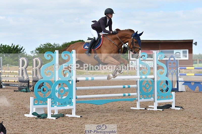 240609A-112638-04568 - Cls 17 Snr 1.05m Open