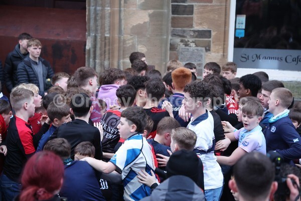 DAD_0594 - Christmas Boys Ba'